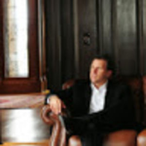 Meet your Posher, Dale